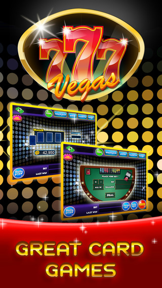 免費下載遊戲APP|``` 777 Las Vegas Old Slots Casino``` - play best social heart game in tiny tower of fortune app開箱文|APP開箱王