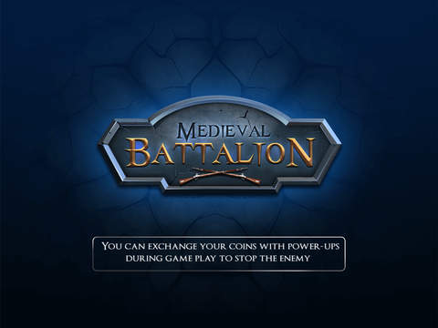 Medieval Battalion PRO