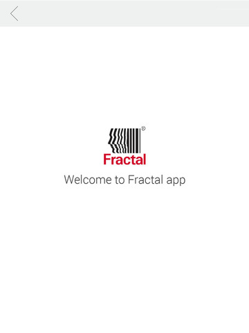 免費下載商業APP|Fractal Analytics app開箱文|APP開箱王