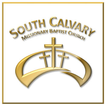 South Calvary MBC Mobile LOGO-APP點子