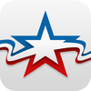 no app image