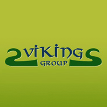 Viking Group s.r.o. 生活 App LOGO-APP開箱王