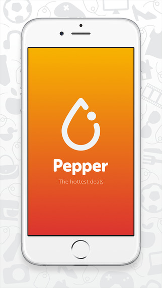 Pepper.co.kr