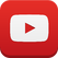 YouTube YouTube