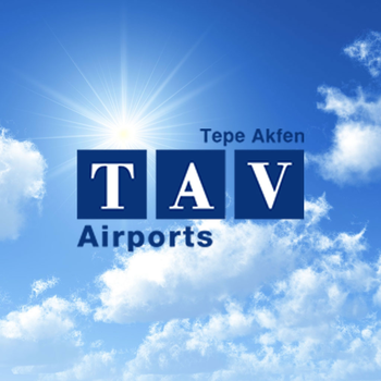 TAV AR LOGO-APP點子