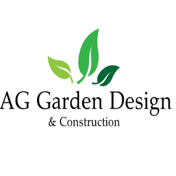 AG Garden Design 商業 App LOGO-APP開箱王