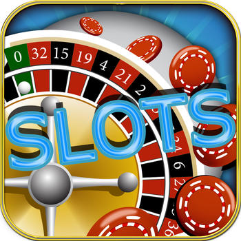 +777 Las Vegas Elvis Slot Machine: Play Handcash & Jackpot Streams Best Casino Radical Slots LOGO-APP點子