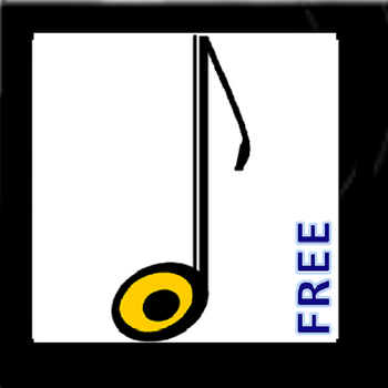 QuizMus Free - Classical Music Quiz : fun and informative. LOGO-APP點子