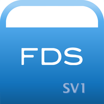 FDSツールⅠ LOGO-APP點子