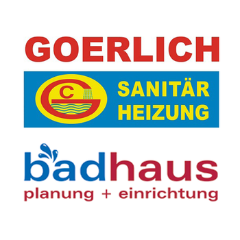 Goerlich Sanitär LOGO-APP點子