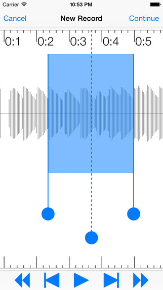 【免費娛樂App】Soundboard+-APP點子