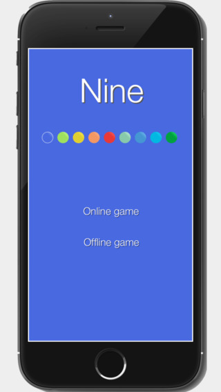 免費下載遊戲APP|Nine Game Free app開箱文|APP開箱王