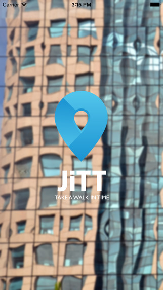 免費下載旅遊APP|São Paulo Premium | JiTT Guia da Cidade & Planificador da Visita com Mapas Offline app開箱文|APP開箱王