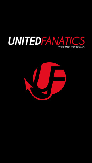 United Fanatics Magazine - Voicing the Opinions of Manchester United Fans