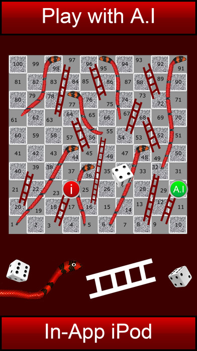 iPhone Screenshot 5