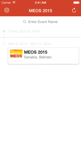 免費下載商業APP|MEOS 2015 app開箱文|APP開箱王
