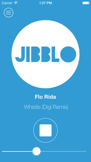 免費下載音樂APP|Jibblo app開箱文|APP開箱王