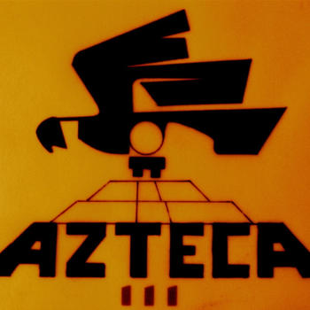 Azteca 111 Builders, Inc. 商業 App LOGO-APP開箱王