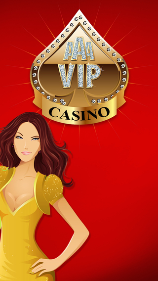 AAA VIP Casino: Scatter Slots Wonderland Huge - Pot