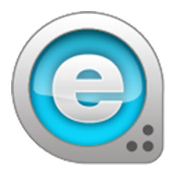 E-Switch LOGO-APP點子