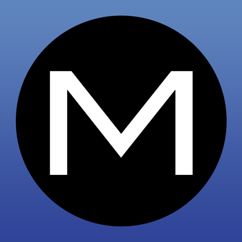 Monsieur Mobile LOGO-APP點子