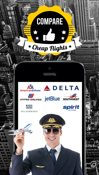 Wow Flights Best Airfare Cheap Flights Finder