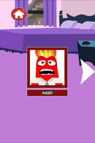 Inside Riley's Dentist Office Out of Home - Crazy Tooth Surgery Game screenshot 2