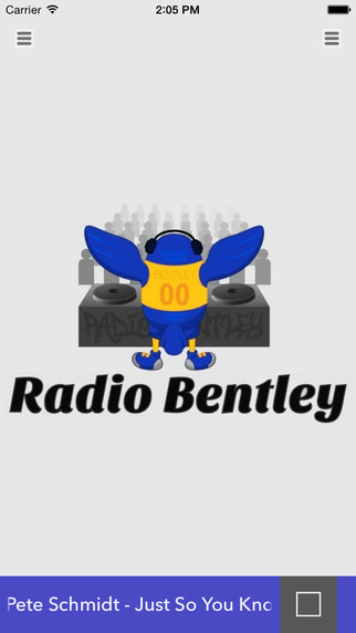 免費下載音樂APP|Radio Bentley app開箱文|APP開箱王