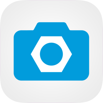 Photools - a set of professional tools for serious photographer 生產應用 App LOGO-APP開箱王