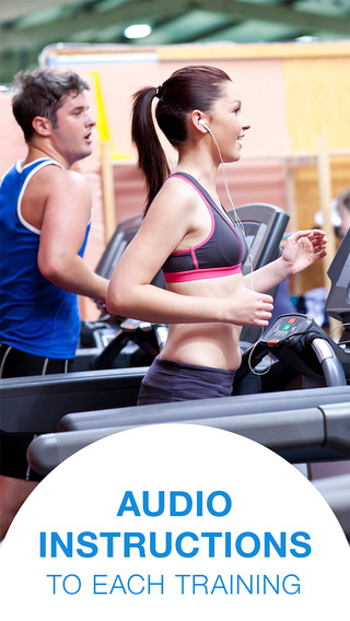 免費下載健康APP|Run 5K! 7-Week Training Plan, GPS & Running Tips by Red Rock Apps app開箱文|APP開箱王