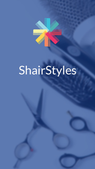 免費下載社交APP|ShairStyles app開箱文|APP開箱王