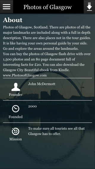 免費下載商業APP|Photos of Glasgow app開箱文|APP開箱王