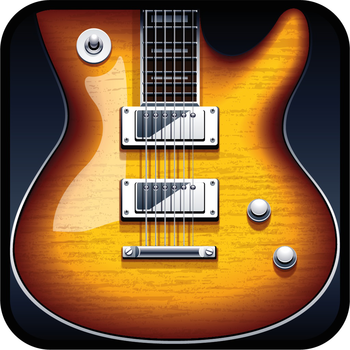 Guitar Chords Free - Learn to Play Songs with Acoustic or Electric Guitar. Tabs Lessons for Beginners LOGO-APP點子