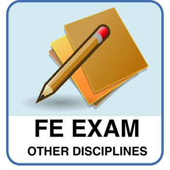 Fundamentals of Engineering (FE) General Exam Review Questions LOGO-APP點子