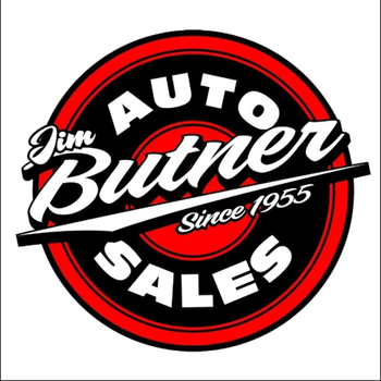 Jim Butner Auto Inc. 商業 App LOGO-APP開箱王
