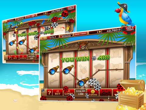 Real life slot machines players only casino review