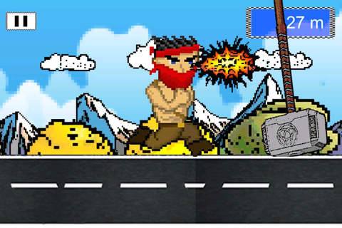 Super Fastest Games - Free Funny Games screenshot 3