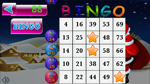 免費下載遊戲APP|Bingo Blitz Seasons Mega Fun Bash app開箱文|APP開箱王