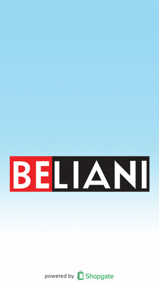 Beliani.pl
