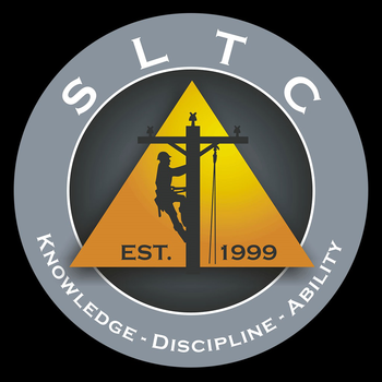 SLTC LOGO-APP點子