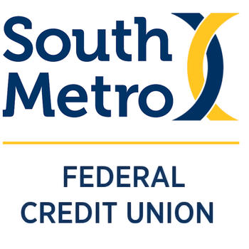 Mobile-South Metro FCU LOGO-APP點子