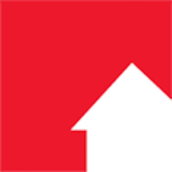 HomeSecure 2014 LOGO-APP點子