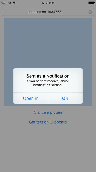 【免費工具App】Klipper: Send Memo to Smart Watch-APP點子