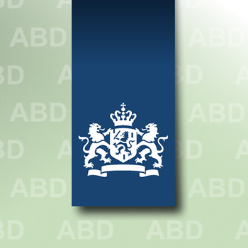 ABD App LOGO-APP點子