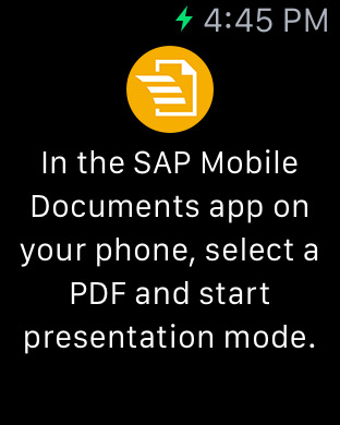 免費下載商業APP|SAP Mobile Documents app開箱文|APP開箱王