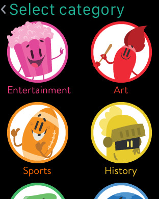 Image currently unavailable. Go to www.generator.trulyhack.com and choose Trivia Crack image, you will be redirect to Trivia Crack Generator site.