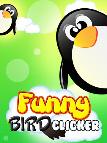 免費下載遊戲APP|Funny Birds Clickers app開箱文|APP開箱王