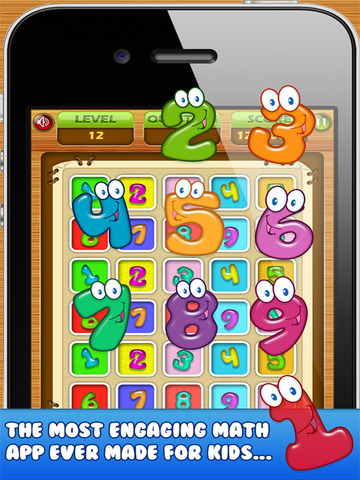 【免費遊戲App】Funbrain (Trivia Crack)-APP點子