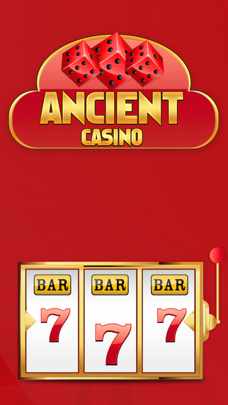 免費下載遊戲APP|Ancient Casino Slots app開箱文|APP開箱王