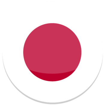 Linkword Japanese Beginners 1 LOGO-APP點子